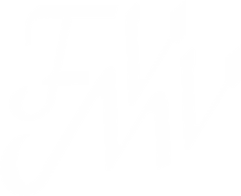 logotipo fundación vetrano